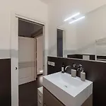New - Rialto شقة البندقية