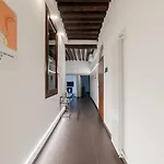 New - Rialto البندقية