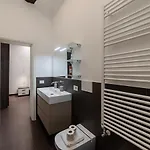 شقة New - Rialto البندقية