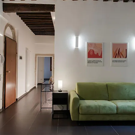 New - Rialto * البندقية